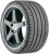 Michelin Pilot Super Sport 285/30 R21 100Y XL Yaz Lastiği