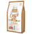 Brit Care Cocco Ördek ve Somonlu 2 kg Kedi Maması