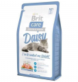 Brit Care Daisy Light 2 kg resim
