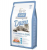 Brit Care Daisy Light 2 kg Kedi Maması