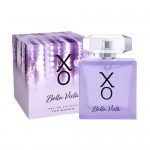Alix Avien XO Bella Vista EDT 100 ml Kadın Parfümü resim