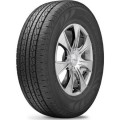 Pirelli Scorpion STR 275/55 R20 111H resim