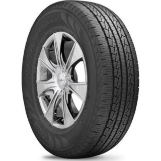 Pirelli Scorpion STR 275/55 R20 111H 4 Mevsim Lastik