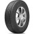 Pirelli Scorpion STR 275/55 R20 111H 4 Mevsim Lastik