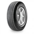 Pirelli Scorpion Ice 275/50 R20 109H resim