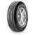 Pirelli Scorpion Ice 275/50 R20 109H Kış Lastiği