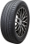 Michelin Latitude Sport 3 255/45 R20 101W AO Yaz Lastiği