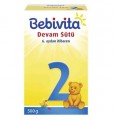 Bebivita 2 Numara 500 gr resim