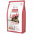 Brit Care Lucky Tavuklu Ve Pirinçli 2 kg Kedi Maması