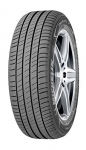 Michelin Primacy 3 245/50 R18 TL 100 Y resim