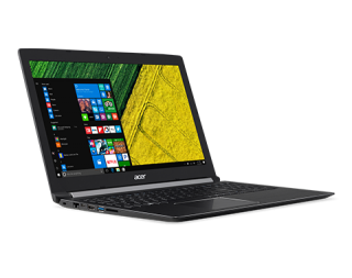 Acer Aspire A515-41G-T123 Laptop