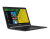 Acer Aspire A515-41G-T123 Laptop