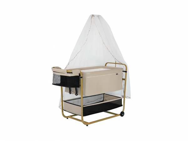 Sunny Baby Estella 668 Beşik
