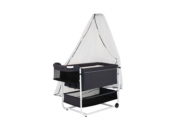 Sunny Baby Estella 668 Beşik