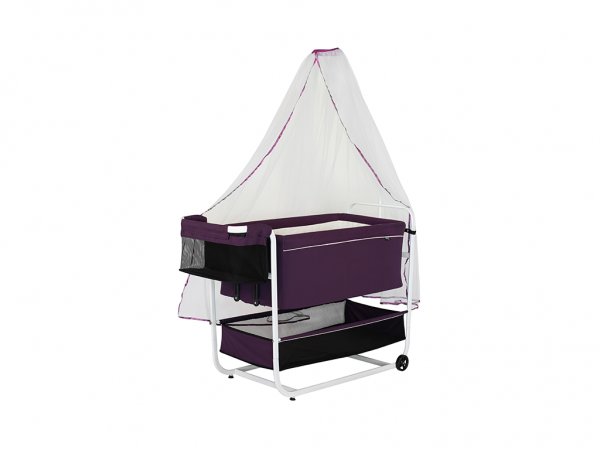 Sunny Baby Estella 668 Beşik