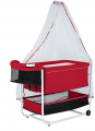 Sunny Baby Estella 668 resim