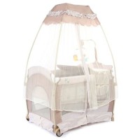 Baby Plus Lüx resim