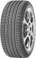 Michelin Latitude Tour HP 285/60 R18 XL TL 120 V resim