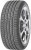 Michelin Latitude Tour HP 285/60 R18 XL TL 120 V Yaz Lastiği