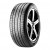 Pirelli Scorpion Verde All Season 265/50 R19 110V XL Yaz Lastiği
