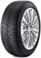 Michelin CrossClimate 235/55 R19 105W XL TL resim