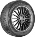 Maxxis Marauder II 285/50 R20 112V resim