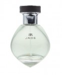 Banana Republic Jade EDP 100 ml Kadın Parfümü resim
