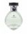 Banana Republic Jade EDP 100 ml Kadın Parfümü