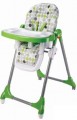 Baby2Go 8418 resim