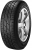 Pirelli Scorpion Zero 255/55 R19 111V 4 Mevsim Lastik