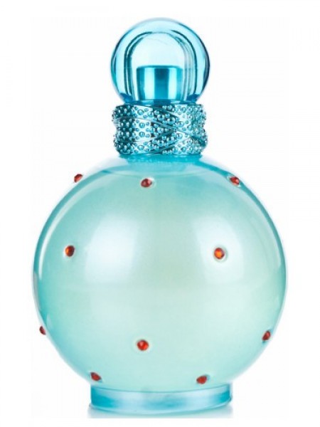 Britney Spears Circus Fantasy EDP 100 ml Kadın Parfümü