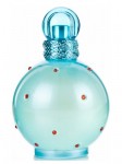 Britney Spears Circus Fantasy EDP 100 ml Kadın Parfümü resim