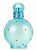 Britney Spears Circus Fantasy EDP 100 ml Kadın Parfümü