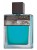 Byblos Fusion EDP 100 ml Erkek Parfümü