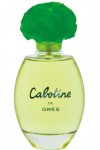 Cabotine De Gres EDT 100 ml Kadın Parfümü resim