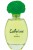 Cabotine De Gres EDT 100 ml Kadın Parfümü