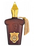 Xerjoff Casamorati 1888 EDP 100 ml Unisex Parfümü resim