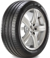 Pirelli Cinturato P7 225/50 R17 94W resim