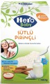 Hero Baby Sütlü Pirinçli 480 gr resim