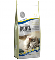 Bozita Feline Indoor Sterilised Tavuklu 10 kg resim