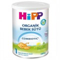 Hipp 1 Organik Combiotic 900 gr