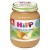 Hipp Organik Armut Püresi 125 gr Kavanoz Mama
