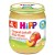 Hipp Organik Şeftali Muz Püresi 125 gr Kavanoz Mama