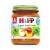 Hipp Organik Şeftali Püresi 125 gr Kavanoz Mama