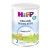 Hipp 2 Organik Combiotic 350 gr Devam Sütü