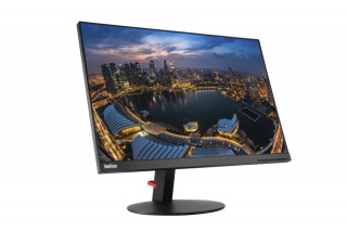 Lenovo ThinkVision T24d-10 Monitör