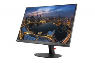 Lenovo ThinkVision T24d-10 Monitör
