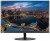 Lenovo ThinkVision T24d-10 Monitör