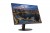 Lenovo ThinkVision T24d-10 Monitör