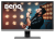 BenQ EL2870U Monitör